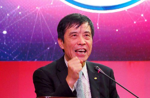 久久精品免费全国观看国产